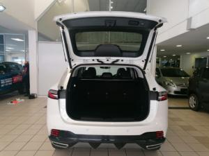 MG HS 1.5T Luxury - Image 5