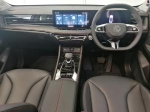 MG HS 1.5T Luxury - Image 6