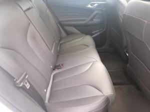 MG HS 1.5T Luxury - Image 7