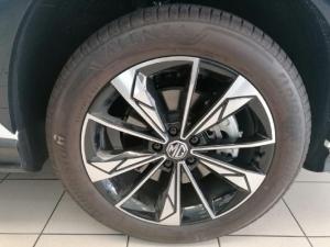 MG HS 1.5T Luxury - Image 8