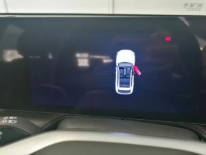 MG HS 1.5T Luxury - Image 9