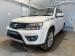 Suzuki Grand Vitara 2.4 Summit - Thumbnail 1