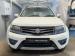 Suzuki Grand Vitara 2.4 Summit - Thumbnail 2