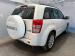 Suzuki Grand Vitara 2.4 Summit - Thumbnail 4