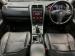 Suzuki Grand Vitara 2.4 Summit - Thumbnail 5