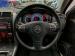 Suzuki Grand Vitara 2.4 Summit - Thumbnail 8