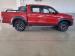 JAC T8 2.0CTI double cab Lux - Thumbnail 9