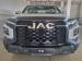 JAC T9 2.0CTI double cab Super Lux - Thumbnail 3