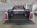 JAC T9 2.0CTI double cab Super Lux - Thumbnail 9
