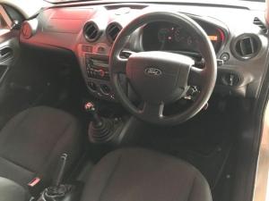 Ford Figo 1.4TDCi Ambiente - Image 10