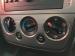 Ford Figo 1.4TDCi Ambiente - Thumbnail 12