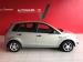 Ford Figo 1.4TDCi Ambiente - Thumbnail 3