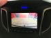 Hyundai Creta 1.6 Executive - Thumbnail 14