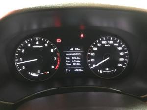 Hyundai Creta 1.6 Executive - Image 15