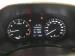 Hyundai Creta 1.6 Executive - Thumbnail 15