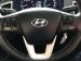 Hyundai Creta 1.6 Executive - Thumbnail 16