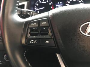 Hyundai Creta 1.6 Executive - Image 17
