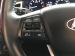 Hyundai Creta 1.6 Executive - Thumbnail 17