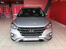 Thumbnail Hyundai Creta 1.6 Executive