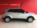 Hyundai Creta 1.6 Executive - Thumbnail 2