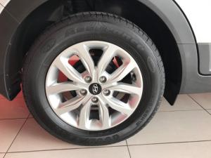 Hyundai Creta 1.6 Executive - Image 6