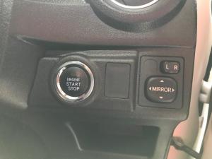 Toyota Agya 1.0 auto - Image 13