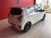 Toyota Agya 1.0 auto - Thumbnail 4