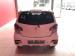 Toyota Agya 1.0 auto - Thumbnail 5