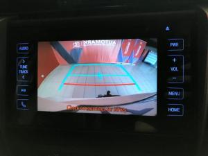 Toyota Fortuner 2.4GD-6 - Image 18