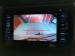 Toyota Fortuner 2.4GD-6 - Thumbnail 18