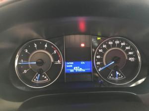Toyota Fortuner 2.4GD-6 - Image 19