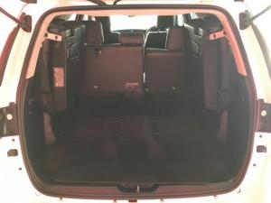 Toyota Fortuner 2.4GD-6 - Image 6