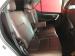 Toyota Fortuner 2.4GD-6 - Thumbnail 8
