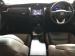 Toyota Fortuner 2.4GD-6 - Thumbnail 9