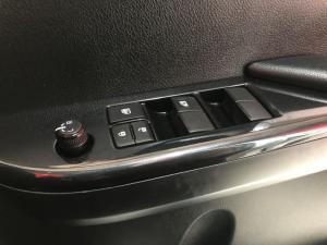 Toyota Hilux 2.4GD-6 double cab Raider auto - Image 11