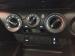 Toyota Hilux 2.4GD-6 double cab Raider auto - Thumbnail 13