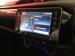 Toyota Hilux 2.4GD-6 double cab Raider auto - Thumbnail 14