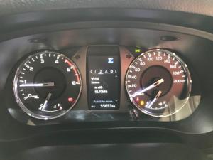 Toyota Hilux 2.4GD-6 double cab Raider auto - Image 16