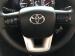 Toyota Hilux 2.4GD-6 double cab Raider auto - Thumbnail 17