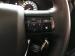Toyota Hilux 2.4GD-6 double cab Raider auto - Thumbnail 19