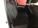 Toyota Hilux 2.4GD-6 double cab Raider auto - Thumbnail 7