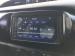 Toyota Hilux 2.4GD single cab S (aircon) - Thumbnail 5