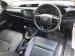 Toyota Hilux 2.4GD single cab S (aircon) - Thumbnail 2