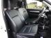 Toyota Hilux 2.4GD single cab S (aircon) - Thumbnail 3