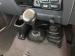 Toyota Land Cruiser 79 4.5D-4D LX V8 single cab - Thumbnail 10