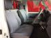 Toyota Land Cruiser 79 4.5D-4D LX V8 single cab - Thumbnail 7