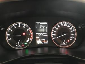 Toyota Starlet Cross 1.5 XR auto - Image 18