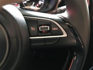 Toyota Starlet Cross 1.5 XR auto - Image 21