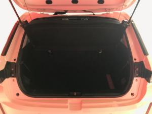 Toyota Starlet Cross 1.5 XR auto - Image 6