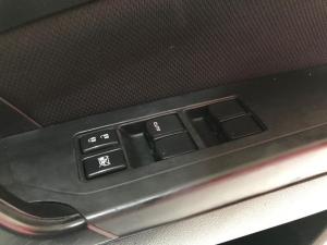 Toyota Urban Cruiser 1.5 XS auto - Image 12